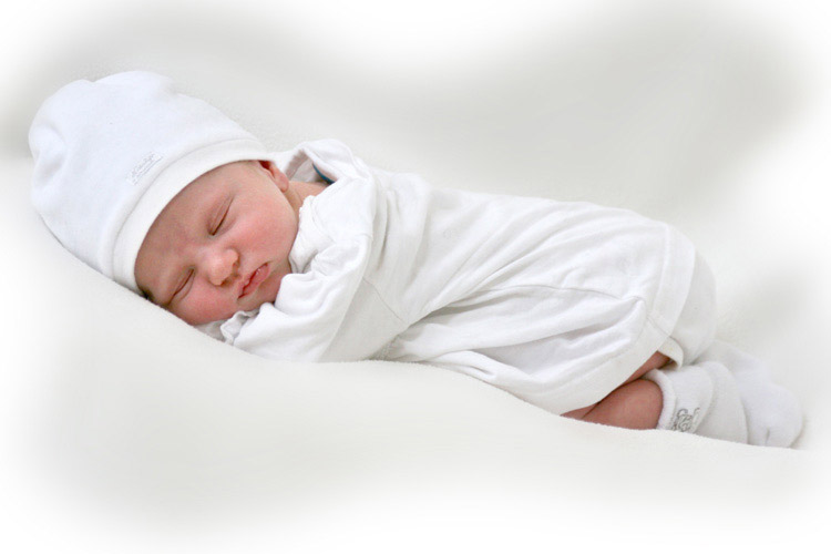 Fotos Martina Franke - Baby