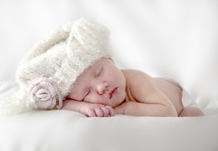 Fotos Martina Franke - Baby