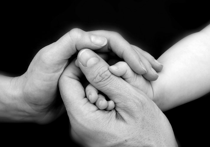 Fotos Martina Franke - Baby