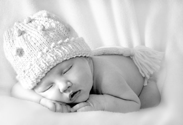 Fotos Martina Franke - Baby