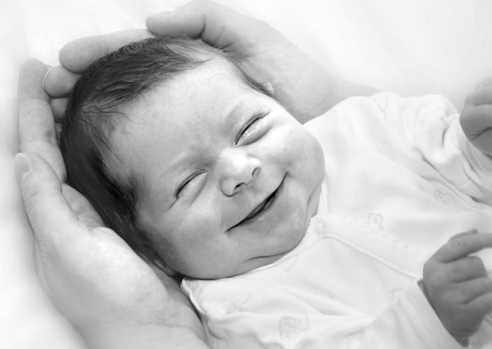 Fotos Martina Franke - Baby