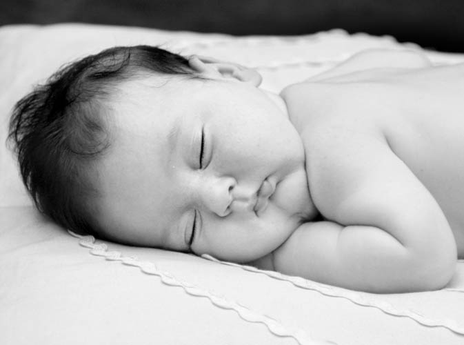 Fotos Martina Franke - Baby