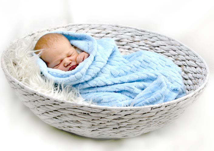 Fotos Martina Franke - Baby