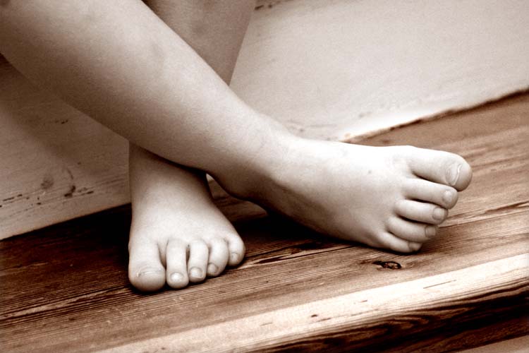 Fotos Martina Franke - Familie