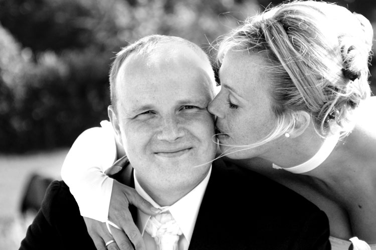 Fotos Martina Franke - Hochzeit