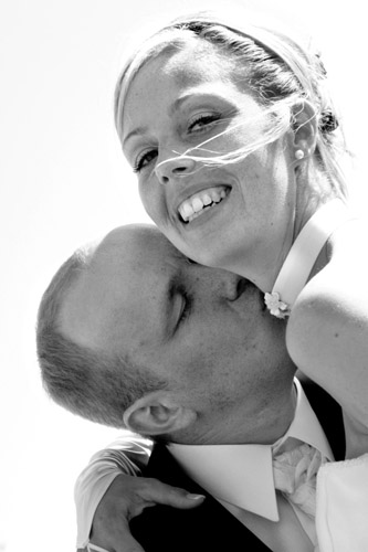 Fotos Martina Franke - Hochzeit