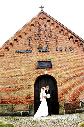 Fotos Martina Franke - Hochzeit