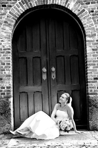 Fotos Martina Franke - Hochzeit