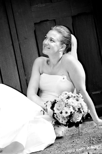 Fotos Martina Franke - Hochzeit