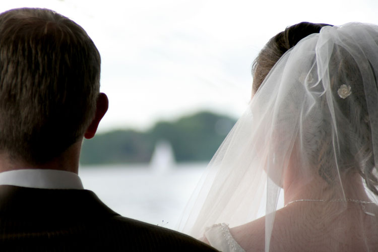 Fotos Martina Franke - Hochzeit