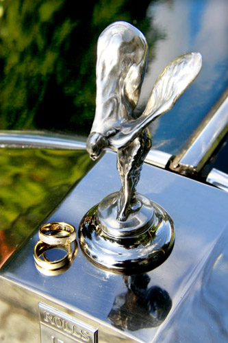 Fotos Martina Franke - Hochzeit