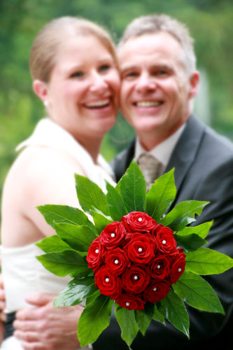 Fotos Martina Franke - Hochzeit