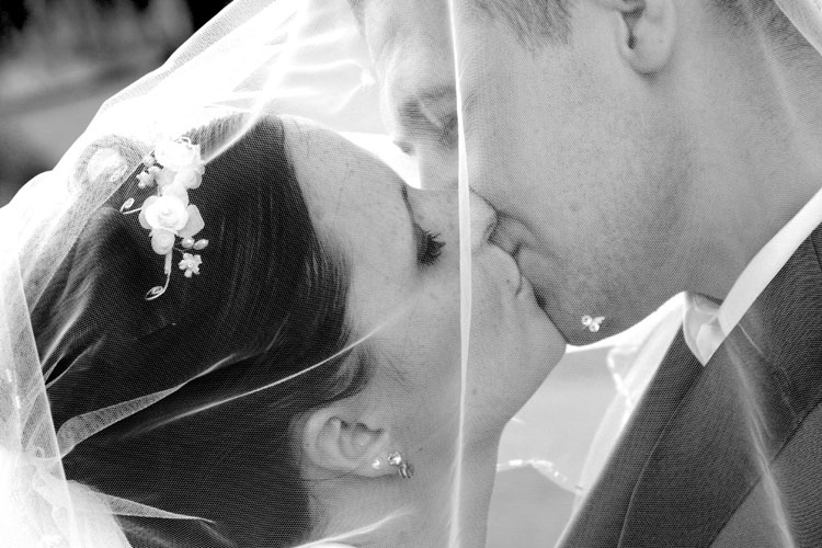 Fotos Martina Franke - Hochzeit