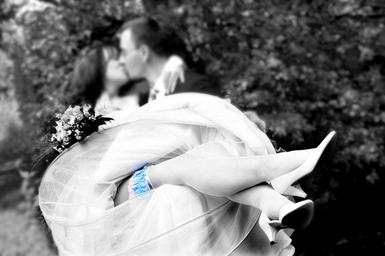 Fotos Martina Franke - Hochzeit