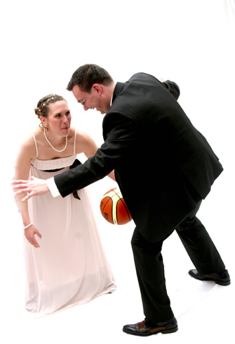 Fotos Martina Franke - Hochzeit